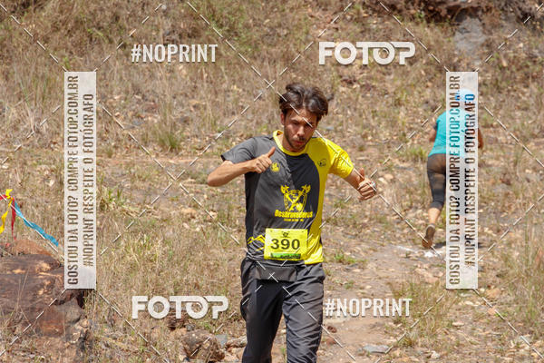 Buy your photos of the eventDESBRAVADORES TRAIL RUN on Fotop
