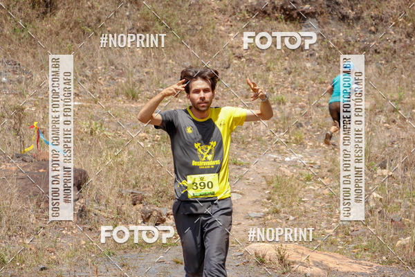 Buy your photos of the eventDESBRAVADORES TRAIL RUN on Fotop