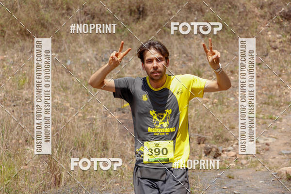 Buy your photos of the eventDESBRAVADORES TRAIL RUN on Fotop