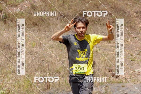 Buy your photos of the eventDESBRAVADORES TRAIL RUN on Fotop