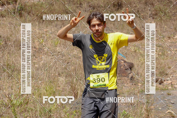 Buy your photos of the eventDESBRAVADORES TRAIL RUN on Fotop