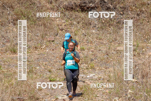 Buy your photos of the eventDESBRAVADORES TRAIL RUN on Fotop