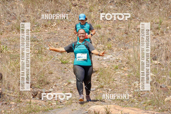Buy your photos of the eventDESBRAVADORES TRAIL RUN on Fotop