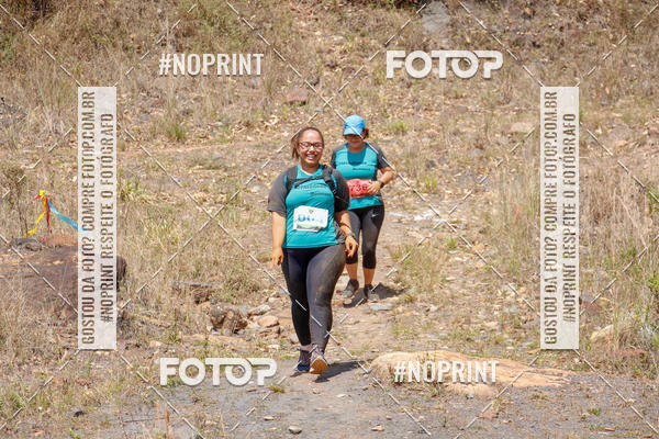 Buy your photos of the eventDESBRAVADORES TRAIL RUN on Fotop