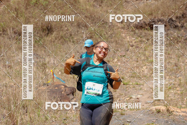 Buy your photos of the eventDESBRAVADORES TRAIL RUN on Fotop