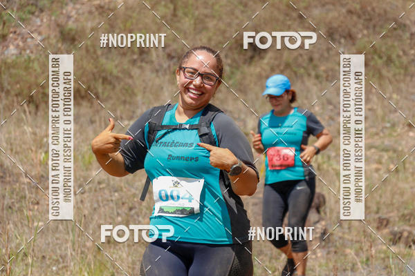 Buy your photos of the eventDESBRAVADORES TRAIL RUN on Fotop