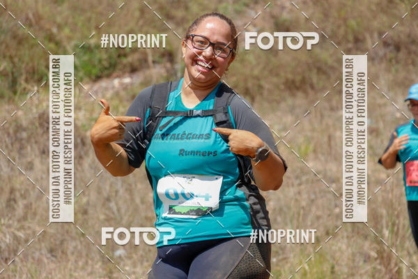Buy your photos of the eventDESBRAVADORES TRAIL RUN on Fotop