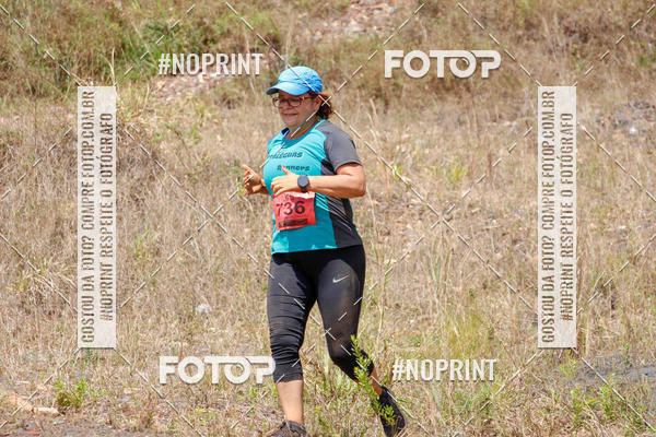 Buy your photos of the eventDESBRAVADORES TRAIL RUN on Fotop
