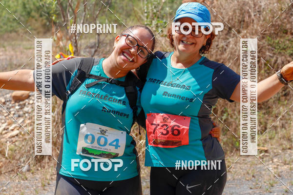 Buy your photos of the eventDESBRAVADORES TRAIL RUN on Fotop