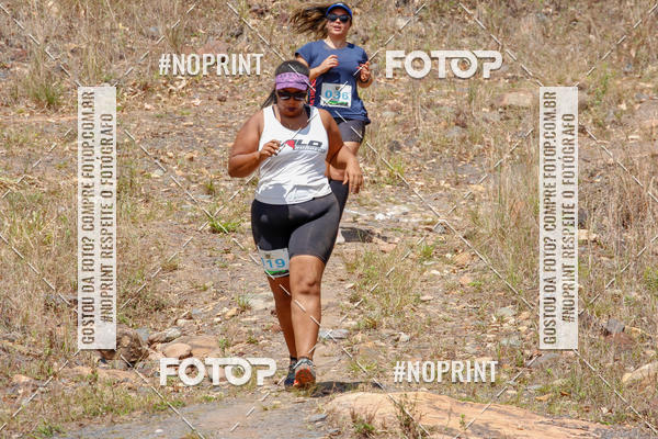 Buy your photos of the eventDESBRAVADORES TRAIL RUN on Fotop