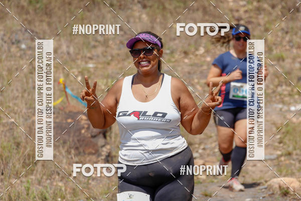 Buy your photos of the eventDESBRAVADORES TRAIL RUN on Fotop