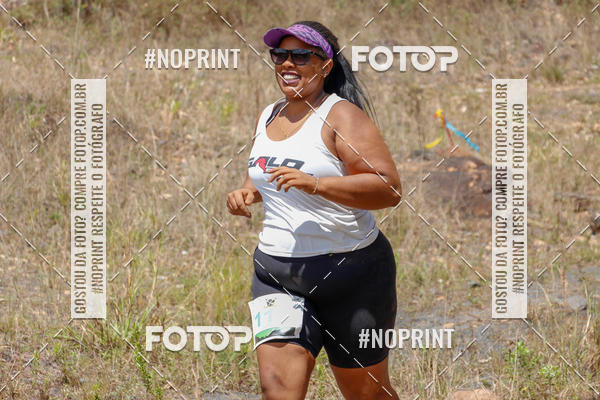 Buy your photos of the eventDESBRAVADORES TRAIL RUN on Fotop