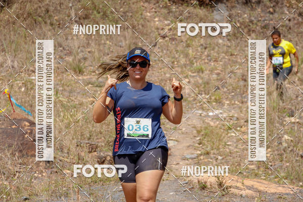 Buy your photos of the eventDESBRAVADORES TRAIL RUN on Fotop