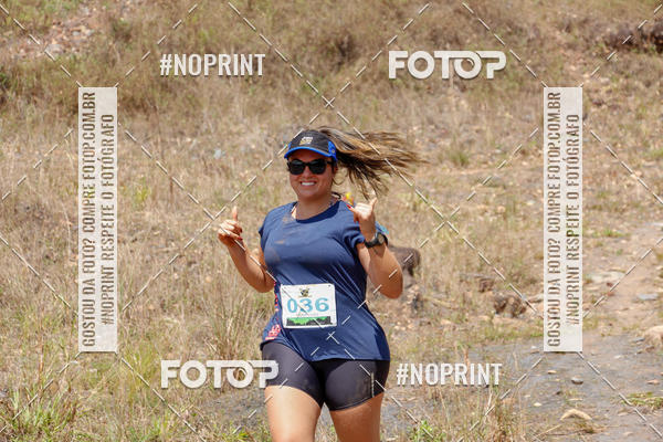 Buy your photos of the eventDESBRAVADORES TRAIL RUN on Fotop