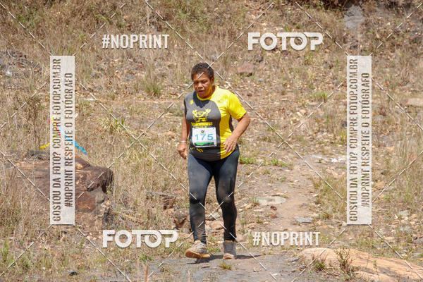Buy your photos of the eventDESBRAVADORES TRAIL RUN on Fotop