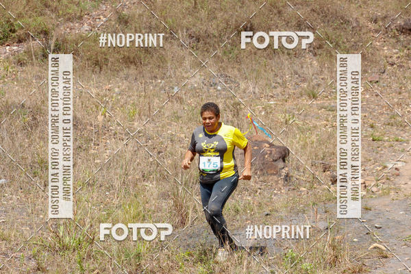 Buy your photos of the eventDESBRAVADORES TRAIL RUN on Fotop