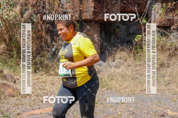 Buy your photos of the eventDESBRAVADORES TRAIL RUN on Fotop