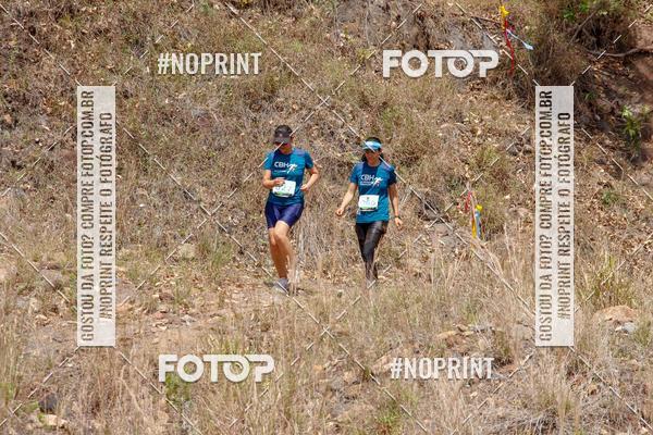 Buy your photos of the eventDESBRAVADORES TRAIL RUN on Fotop