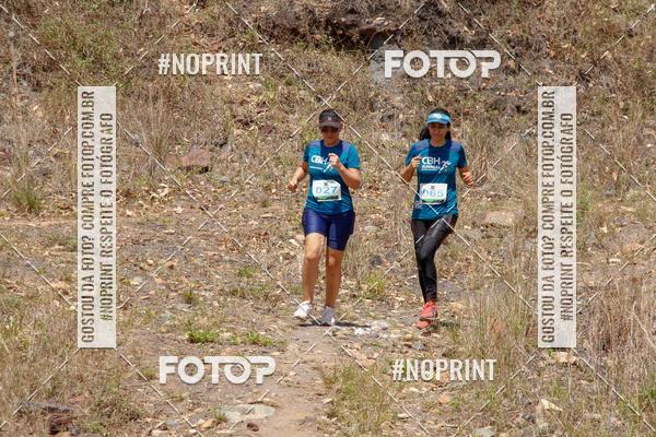 Buy your photos of the eventDESBRAVADORES TRAIL RUN on Fotop
