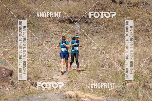 Buy your photos of the eventDESBRAVADORES TRAIL RUN on Fotop