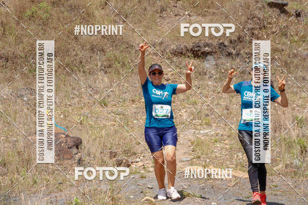 Buy your photos of the eventDESBRAVADORES TRAIL RUN on Fotop