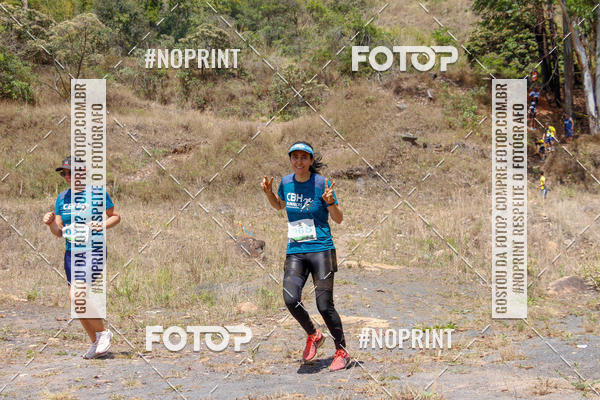 Buy your photos of the eventDESBRAVADORES TRAIL RUN on Fotop