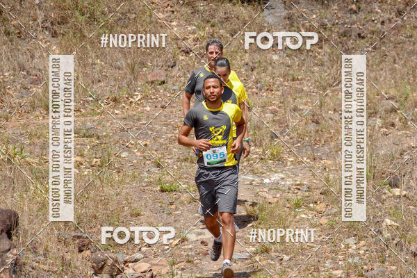 Buy your photos of the eventDESBRAVADORES TRAIL RUN on Fotop