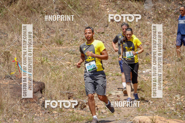 Buy your photos of the eventDESBRAVADORES TRAIL RUN on Fotop
