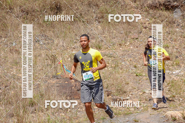 Buy your photos of the eventDESBRAVADORES TRAIL RUN on Fotop