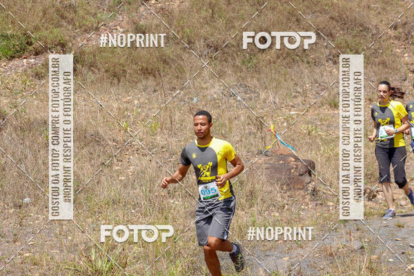 Buy your photos of the eventDESBRAVADORES TRAIL RUN on Fotop