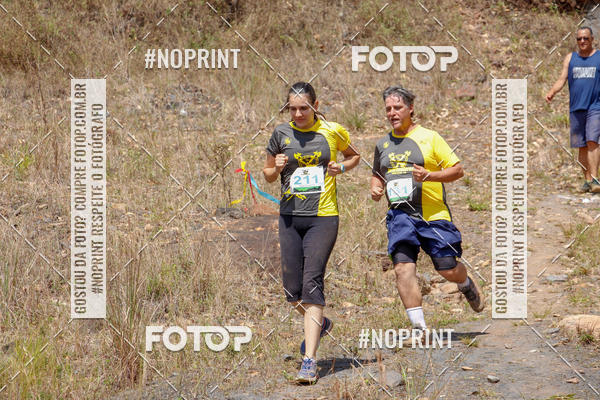 Buy your photos of the eventDESBRAVADORES TRAIL RUN on Fotop
