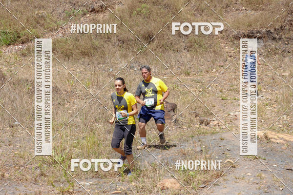 Buy your photos of the eventDESBRAVADORES TRAIL RUN on Fotop