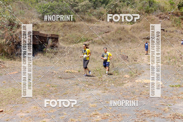 Buy your photos of the eventDESBRAVADORES TRAIL RUN on Fotop