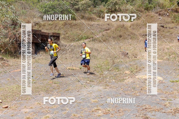 Buy your photos of the eventDESBRAVADORES TRAIL RUN on Fotop