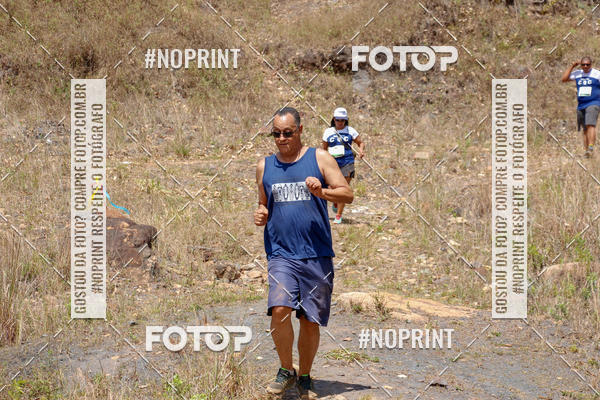 Buy your photos of the eventDESBRAVADORES TRAIL RUN on Fotop