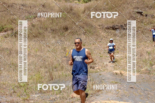 Buy your photos of the eventDESBRAVADORES TRAIL RUN on Fotop
