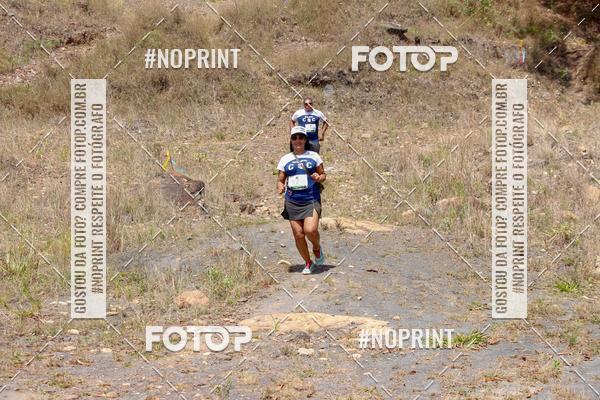 Buy your photos of the eventDESBRAVADORES TRAIL RUN on Fotop