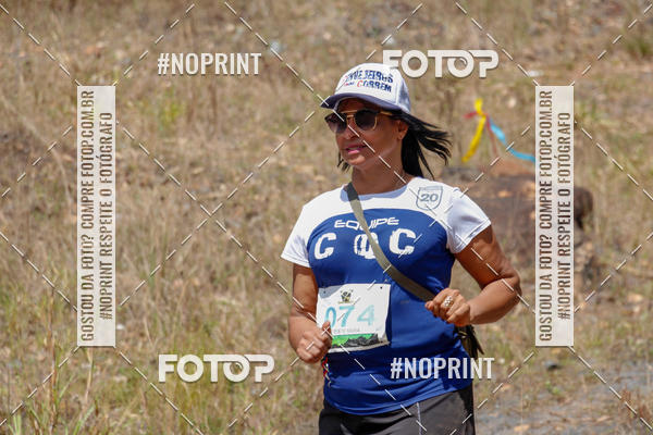 Buy your photos of the eventDESBRAVADORES TRAIL RUN on Fotop