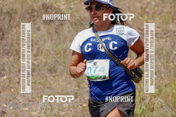 Buy your photos of the eventDESBRAVADORES TRAIL RUN on Fotop