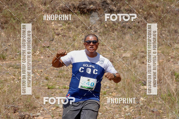 Buy your photos of the eventDESBRAVADORES TRAIL RUN on Fotop
