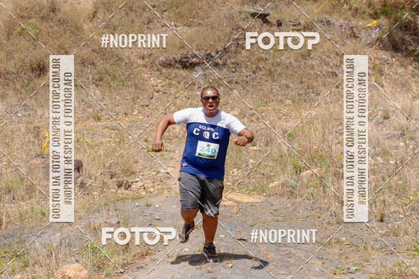 Buy your photos of the eventDESBRAVADORES TRAIL RUN on Fotop