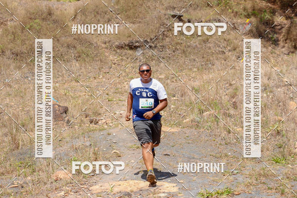 Buy your photos of the eventDESBRAVADORES TRAIL RUN on Fotop
