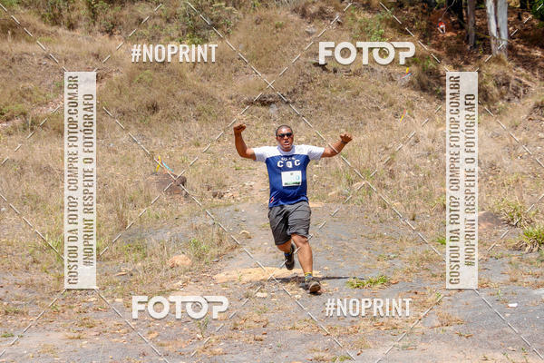 Buy your photos of the eventDESBRAVADORES TRAIL RUN on Fotop