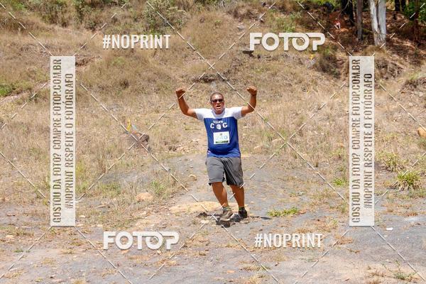 Buy your photos of the eventDESBRAVADORES TRAIL RUN on Fotop