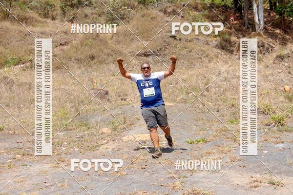 Buy your photos of the eventDESBRAVADORES TRAIL RUN on Fotop