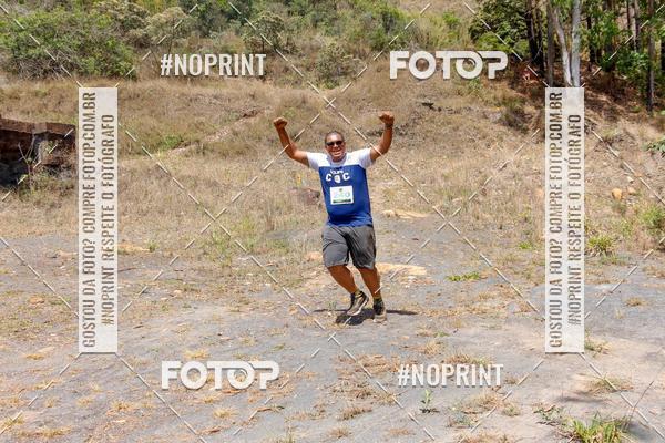 Buy your photos of the eventDESBRAVADORES TRAIL RUN on Fotop