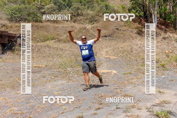 Buy your photos of the eventDESBRAVADORES TRAIL RUN on Fotop