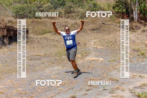 Buy your photos of the eventDESBRAVADORES TRAIL RUN on Fotop