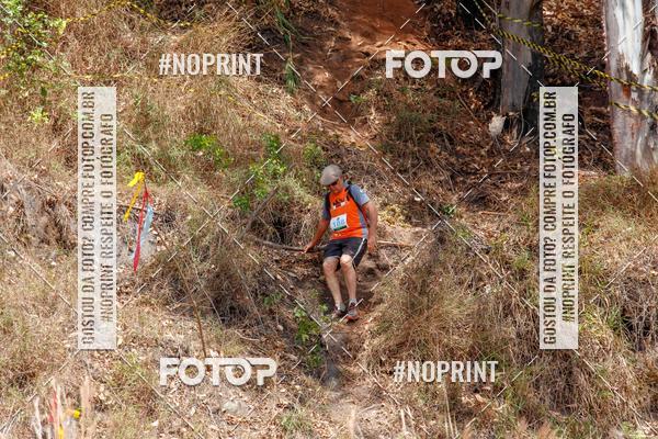 Buy your photos of the eventDESBRAVADORES TRAIL RUN on Fotop