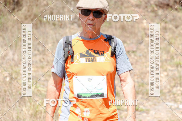 Buy your photos of the eventDESBRAVADORES TRAIL RUN on Fotop